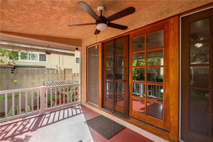 10844 Casanes Avenue, Downey, California 90241