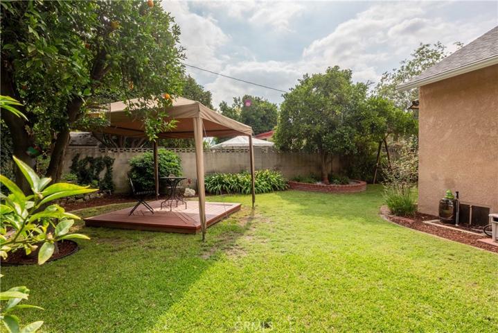 10844 Casanes Avenue, Downey, California 90241