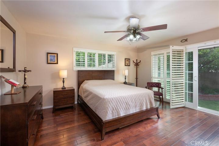 10844 Casanes Avenue, Downey, California 90241