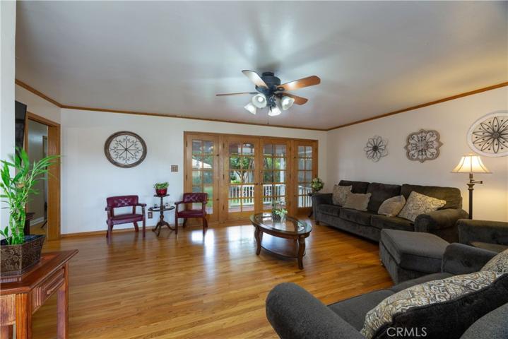 10844 Casanes Avenue, Downey, California 90241