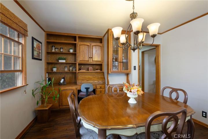 10844 Casanes Avenue, Downey, California 90241