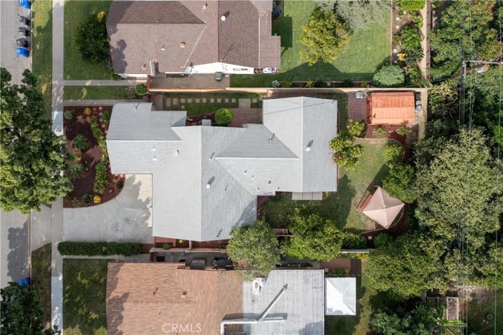 10844 Casanes Avenue, Downey, California 90241