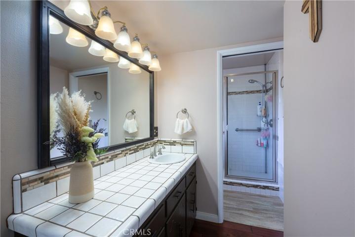 10844 Casanes Avenue, Downey, California 90241