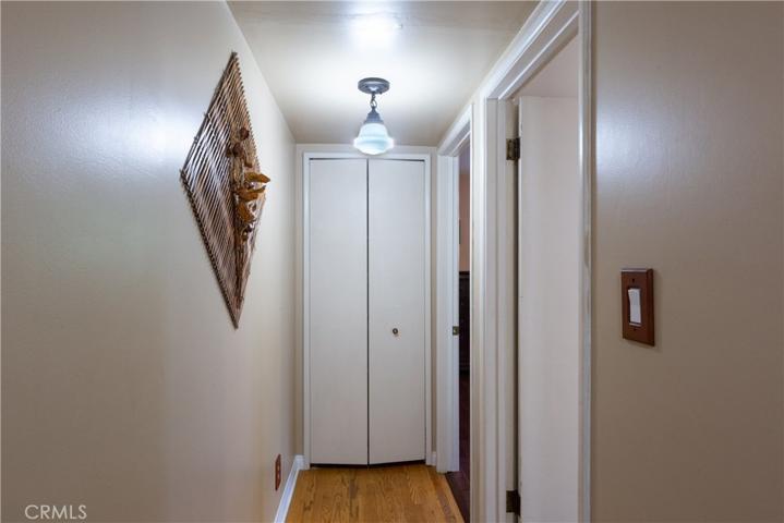 10844 Casanes Avenue, Downey, California 90241