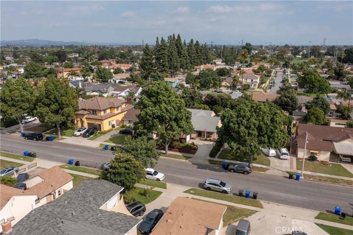10844 Casanes Avenue, Downey, California 90241