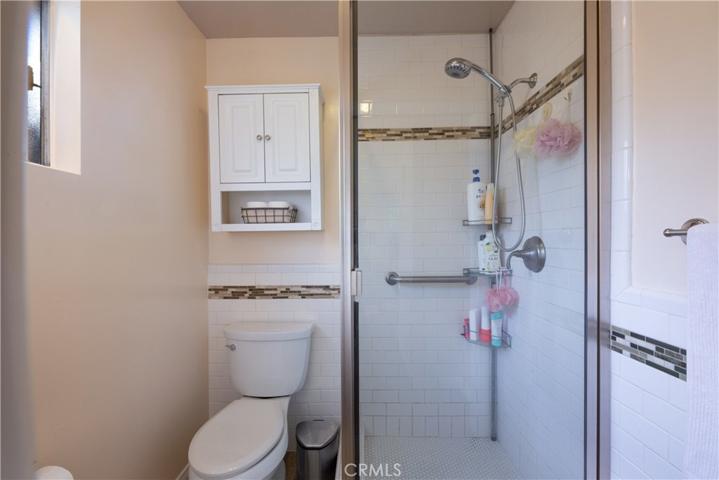 10844 Casanes Avenue, Downey, California 90241