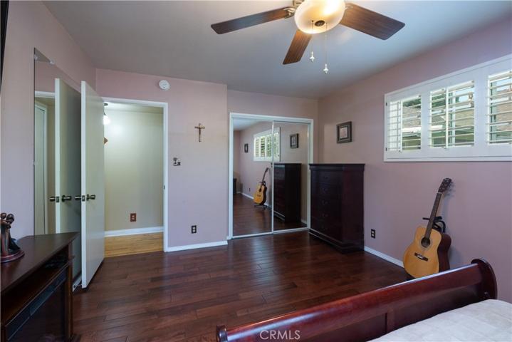 10844 Casanes Avenue, Downey, California 90241