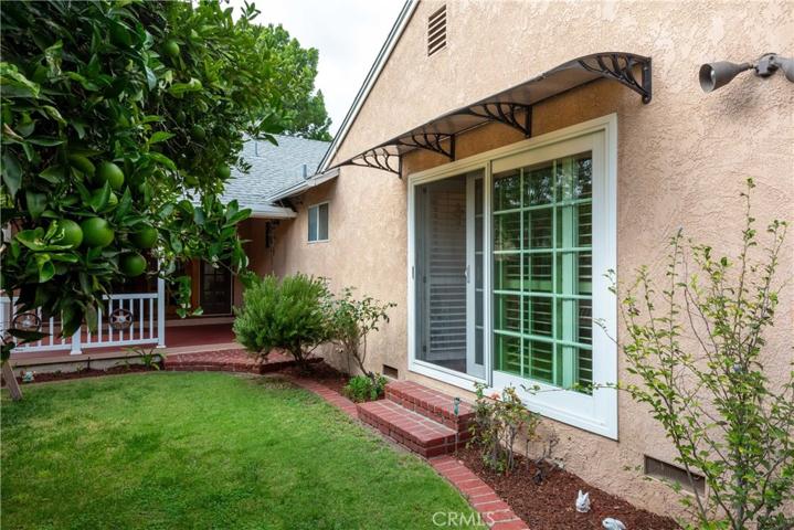 10844 Casanes Avenue, Downey, California 90241