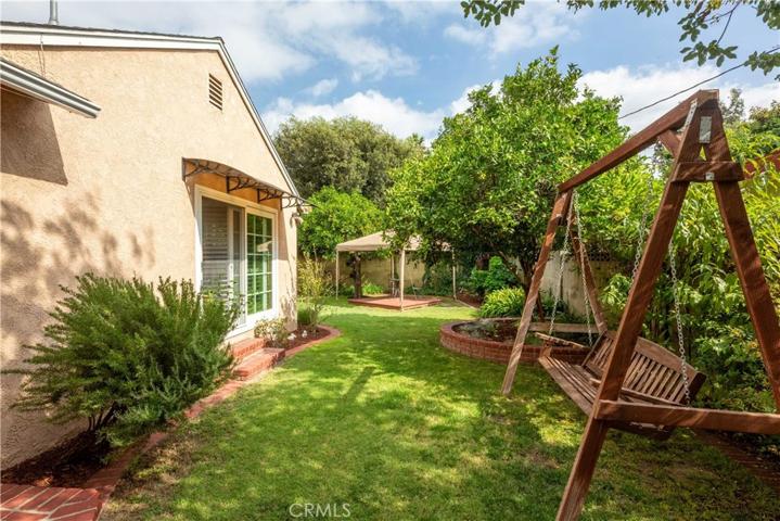 10844 Casanes Avenue, Downey, California 90241