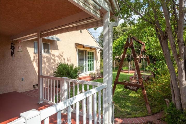 10844 Casanes Avenue, Downey, California 90241