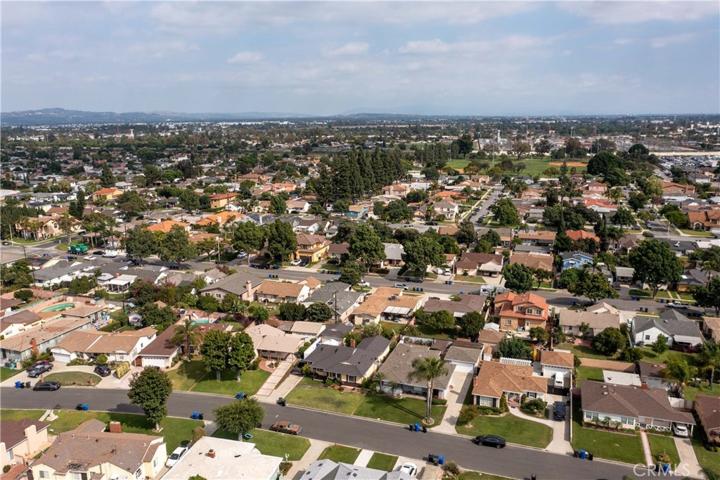 10844 Casanes Avenue, Downey, California 90241