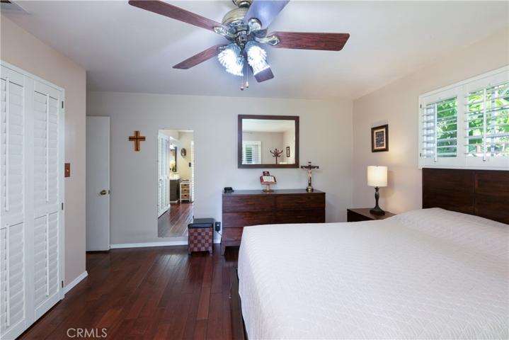 10844 Casanes Avenue, Downey, California 90241