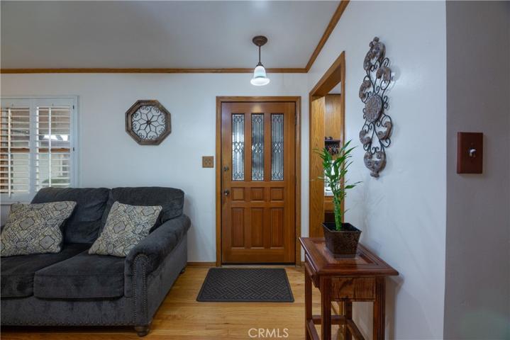10844 Casanes Avenue, Downey, California 90241