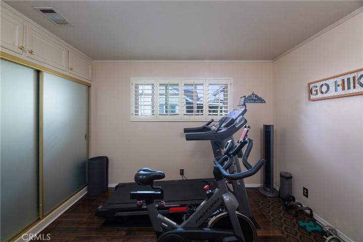 10844 Casanes Avenue, Downey, California 90241