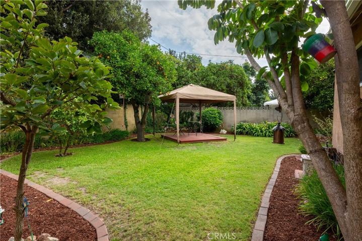 10844 Casanes Avenue, Downey, California 90241