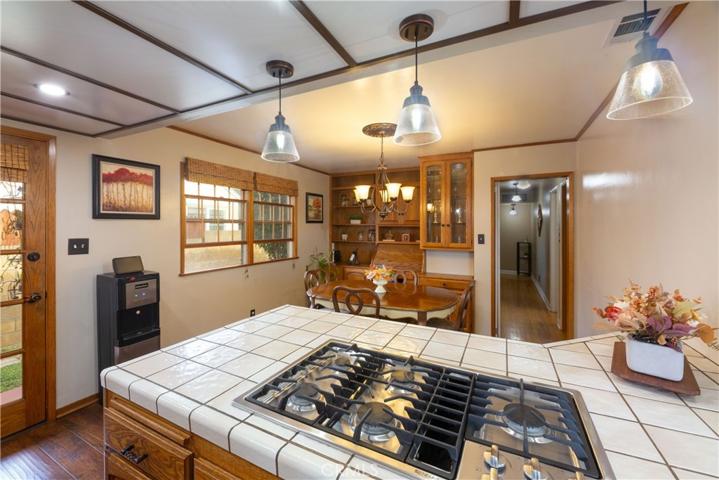 10844 Casanes Avenue, Downey, California 90241