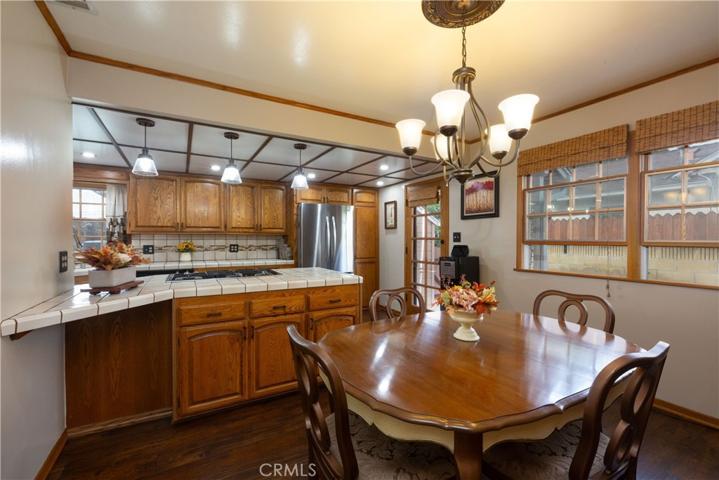10844 Casanes Avenue, Downey, California 90241