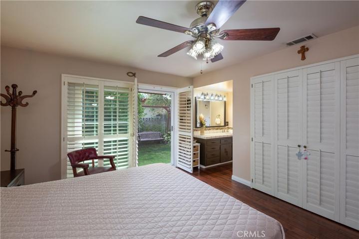 10844 Casanes Avenue, Downey, California 90241