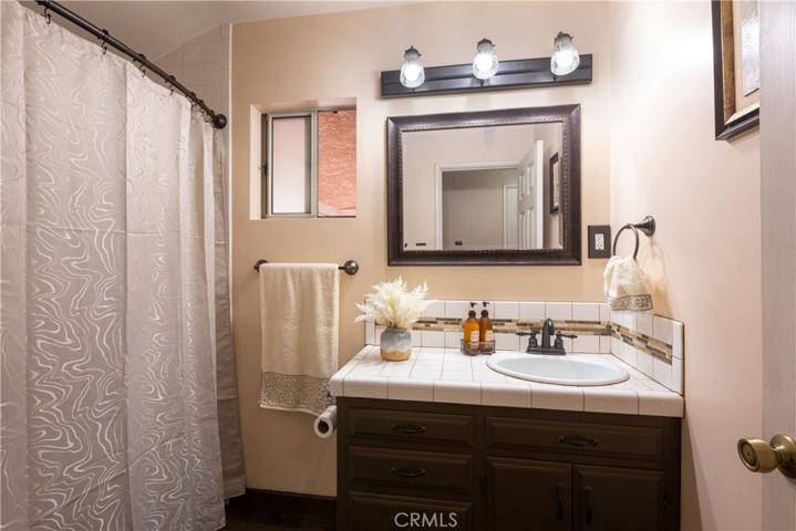 10844 Casanes Avenue, Downey, California 90241
