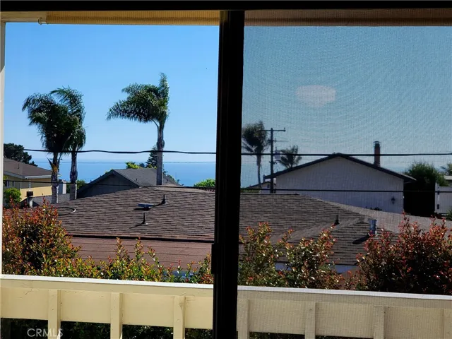 Gonna have to draw straws.  Everybody is going to want this 2nd Bedroom!