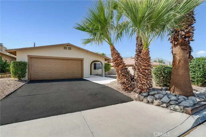 54535 Avenida Velasco, La Quinta, California 92253
