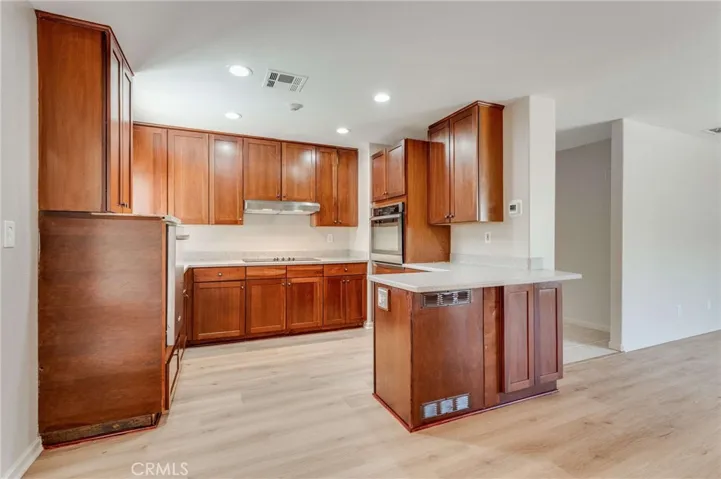 54535 Avenida Velasco, La Quinta, California 92253