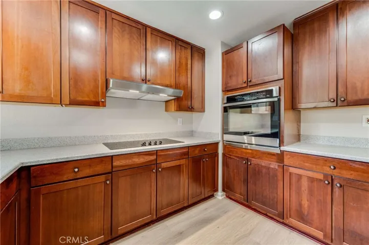 54535 Avenida Velasco, La Quinta, California 92253