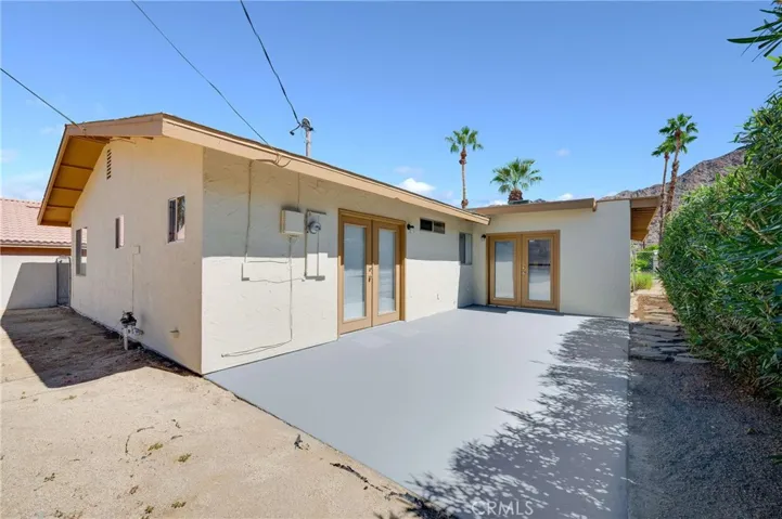 54535 Avenida Velasco, La Quinta, California 92253