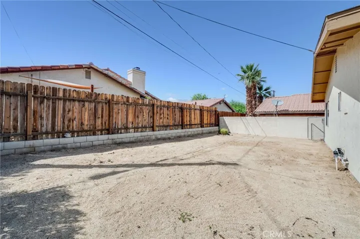 54535 Avenida Velasco, La Quinta, California 92253