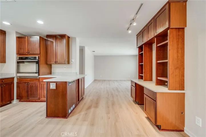 54535 Avenida Velasco, La Quinta, California 92253