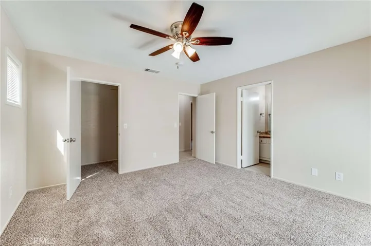54535 Avenida Velasco, La Quinta, California 92253