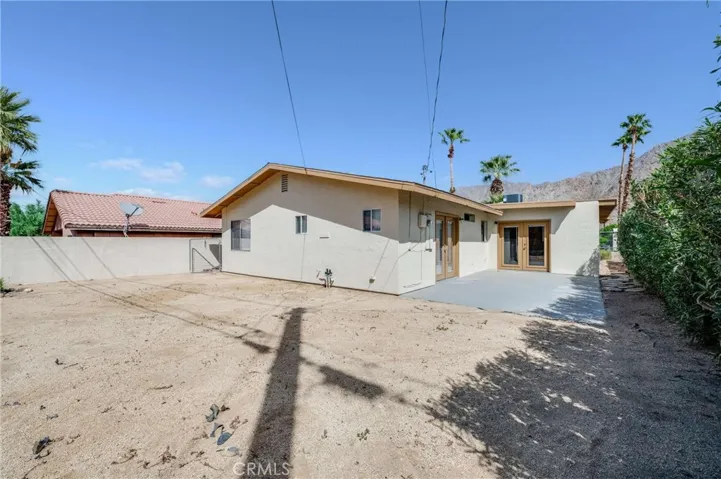 54535 Avenida Velasco, La Quinta, California 92253