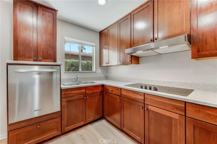 54535 Avenida Velasco, La Quinta, California 92253