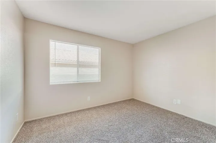 54535 Avenida Velasco, La Quinta, California 92253
