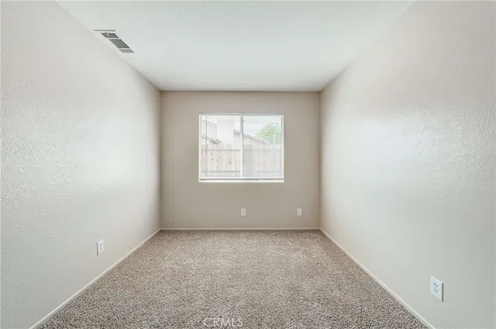 54535 Avenida Velasco, La Quinta, California 92253