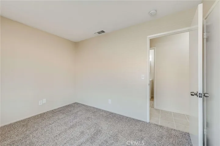54535 Avenida Velasco, La Quinta, California 92253