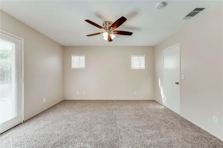 54535 Avenida Velasco, La Quinta, California 92253