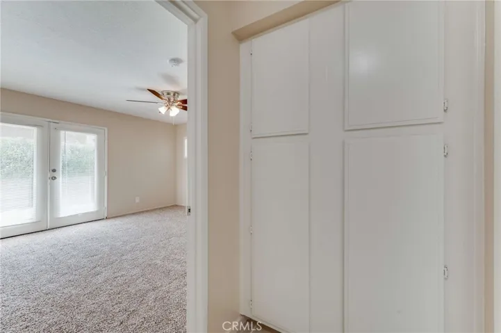54535 Avenida Velasco, La Quinta, California 92253