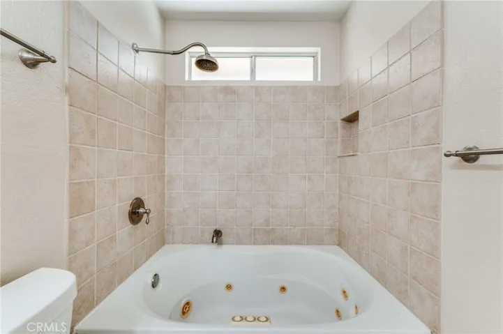 54535 Avenida Velasco, La Quinta, California 92253