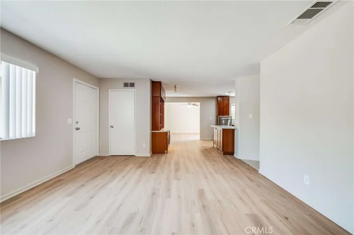 54535 Avenida Velasco, La Quinta, California 92253