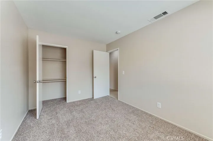 54535 Avenida Velasco, La Quinta, California 92253