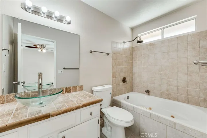 54535 Avenida Velasco, La Quinta, California 92253
