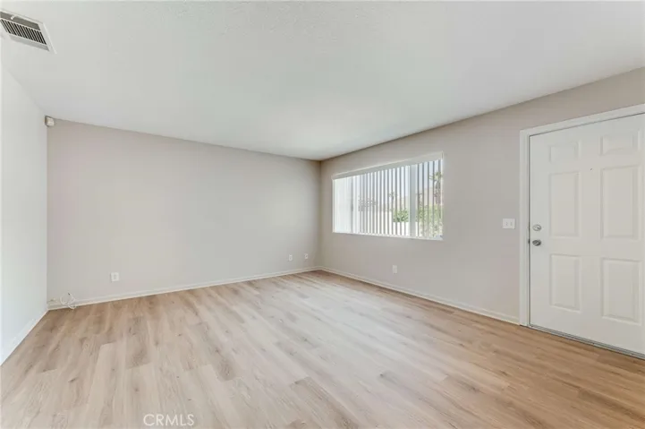 54535 Avenida Velasco, La Quinta, California 92253
