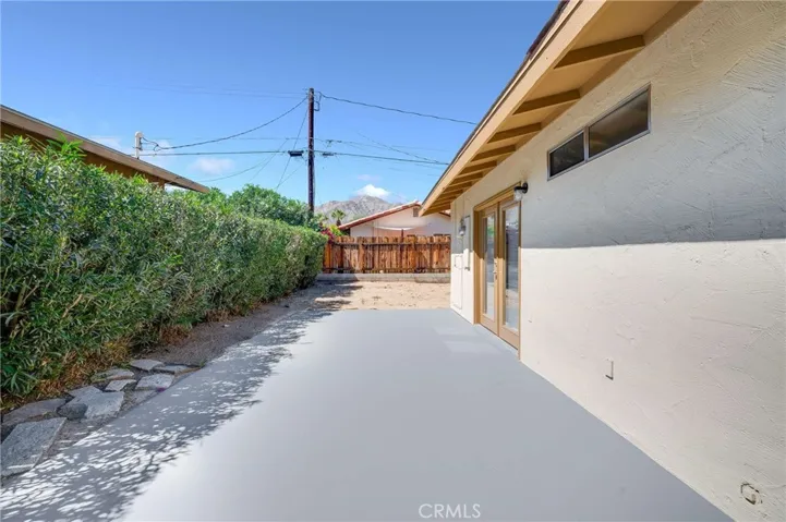 54535 Avenida Velasco, La Quinta, California 92253
