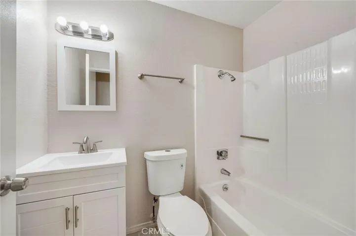 54535 Avenida Velasco, La Quinta, California 92253