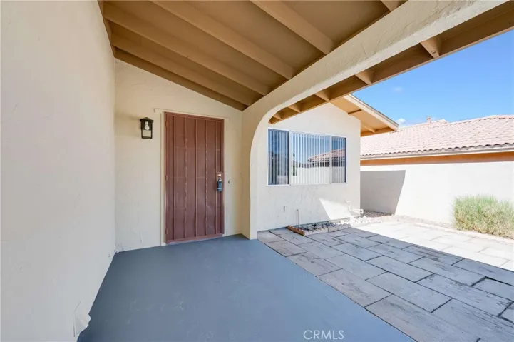 54535 Avenida Velasco, La Quinta, California 92253