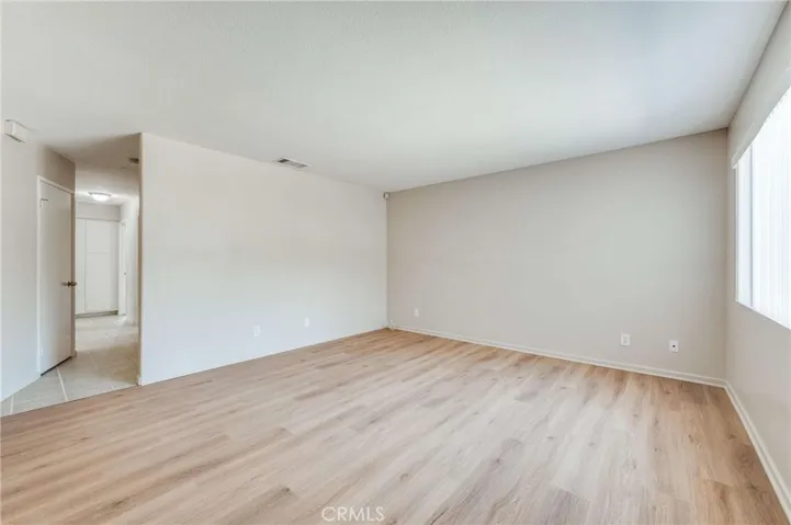 54535 Avenida Velasco, La Quinta, California 92253