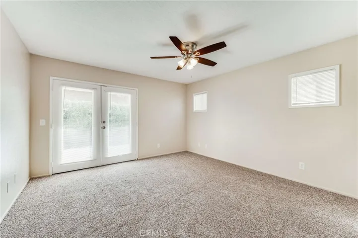 54535 Avenida Velasco, La Quinta, California 92253