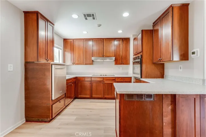 54535 Avenida Velasco, La Quinta, California 92253