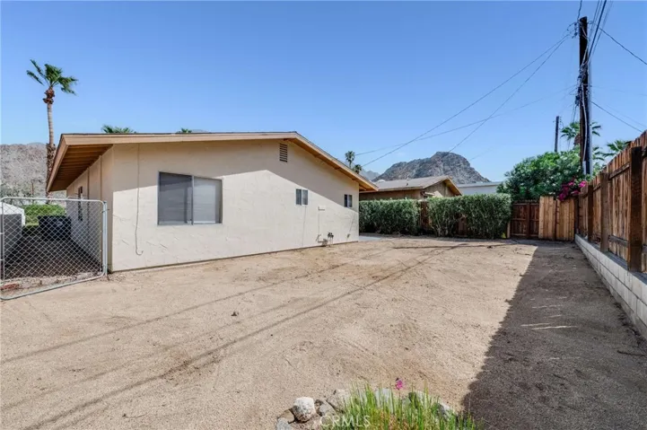 54535 Avenida Velasco, La Quinta, California 92253